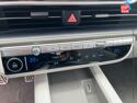 Véhicule d'occasion HYUNDAI IONIQ 6 77 KWH - 229 CH EXECUTIVE RETROS CAMERA ET JANTES 18
