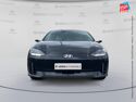 Véhicule d'occasion HYUNDAI IONIQ 6 77 KWH - 229 CH EXECUTIVE RETROS CAMERA ET JANTES 18
