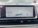 Véhicule d'occasion HYUNDAI IONIQ 6 77 KWH - 229 CH EXECUTIVE RETROS CAMERA ET JANTES 18
