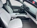 Véhicule d'occasion HYUNDAI IONIQ 6 77 KWH - 229 CH EXECUTIVE RETROS CAMERA ET JANTES 18