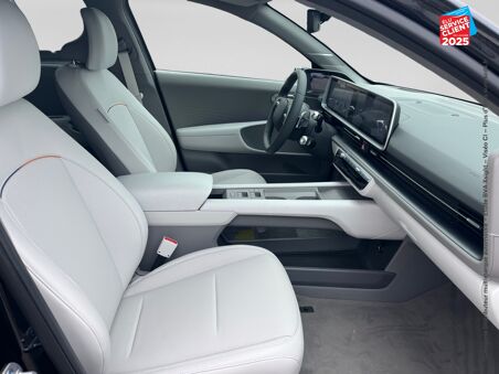 HYUNDAI IONIQ 6 77 KWH -...