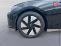 Véhicule d'occasion HYUNDAI IONIQ 6 77 KWH - 229 CH EXECUTIVE RETROS CAMERA ET JANTES 18