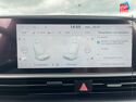 Véhicule d'occasion HYUNDAI IONIQ 6 77 KWH - 229 CH EXECUTIVE RETROS CAMERA ET JANTES 18
