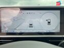 Véhicule d'occasion HYUNDAI IONIQ 6 77 KWH - 229 CH EXECUTIVE RETROS CAMERA ET JANTES 18