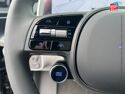 Véhicule d'occasion HYUNDAI IONIQ 6 77 KWH - 229 CH EXECUTIVE RETROS CAMERA ET JANTES 18