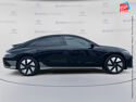 Véhicule d'occasion HYUNDAI IONIQ 6 77 KWH - 229 CH EXECUTIVE RETROS CAMERA ET JANTES 18