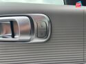 Véhicule d'occasion HYUNDAI IONIQ 6 77 KWH - 229 CH EXECUTIVE RETROS CAMERA ET JANTES 18