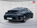 Véhicule d'occasion HYUNDAI IONIQ 6 77 KWH - 229 CH EXECUTIVE RETROS CAMERA ET JANTES 18