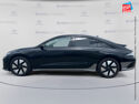 Véhicule d'occasion HYUNDAI IONIQ 6 77 KWH - 229 CH EXECUTIVE RETROS CAMERA ET JANTES 18