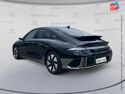 Véhicule d'occasion HYUNDAI IONIQ 6 77 KWH - 229 CH EXECUTIVE RETROS CAMERA ET JANTES 18