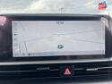 Véhicule d'occasion HYUNDAI IONIQ 6 77 KWH - 229 CH EXECUTIVE RETROS CAMERA ET JANTES 18