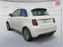 Véhicule d'occasion FIAT 500 E 95CH ACTION