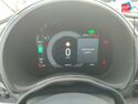 Véhicule d'occasion FIAT 500 E 95CH ACTION