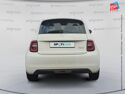 Véhicule d'occasion FIAT 500 E 95CH ACTION