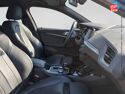 Véhicule d'occasion BMW SERIE 1 118IA 136CH M SPORT DKG7 GPS CAMERA CARPLAY
