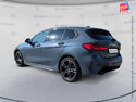 Véhicule d'occasion BMW SERIE 1 118IA 136CH M SPORT DKG7 GPS CAMERA CARPLAY