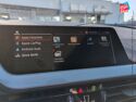 Véhicule d'occasion BMW SERIE 1 118IA 136CH M SPORT DKG7 GPS CAMERA CARPLAY