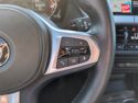 Véhicule d'occasion BMW SERIE 1 118IA 136CH M SPORT DKG7 GPS CAMERA CARPLAY