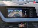 Véhicule d'occasion BMW SERIE 1 118IA 136CH M SPORT DKG7 GPS CAMERA CARPLAY