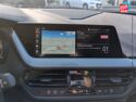 Véhicule d'occasion BMW SERIE 1 118IA 136CH M SPORT DKG7 GPS CAMERA CARPLAY