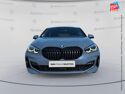 Véhicule d'occasion BMW SERIE 1 118IA 136CH M SPORT DKG7 GPS CAMERA CARPLAY