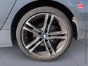 Véhicule d'occasion BMW SERIE 1 118IA 136CH M SPORT DKG7 GPS CAMERA CARPLAY