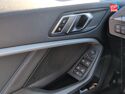 Véhicule d'occasion BMW SERIE 1 118IA 136CH M SPORT DKG7 GPS CAMERA CARPLAY