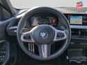 Véhicule d'occasion BMW SERIE 1 118IA 136CH M SPORT DKG7 GPS CAMERA CARPLAY
