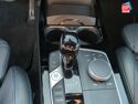 Véhicule d'occasion BMW SERIE 1 118IA 136CH M SPORT DKG7 GPS CAMERA CARPLAY