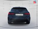 Véhicule d'occasion BMW SERIE 1 118IA 136CH M SPORT DKG7 GPS CAMERA CARPLAY