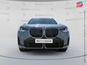 Véhicule d'occasion BMW X3 XDRIVE30E 299CH M SPORT