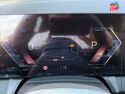 Véhicule d'occasion BMW X3 XDRIVE30E 299CH M SPORT