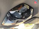Véhicule d'occasion BMW X3 XDRIVE30E 299CH M SPORT