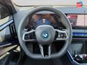 Véhicule d'occasion BMW X3 XDRIVE30E 299CH M SPORT