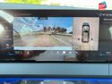 Véhicule d'occasion BMW X3 XDRIVE30E 299CH M SPORT