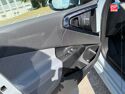 Véhicule d'occasion BMW X3 XDRIVE30E 299CH M SPORT