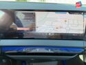 Véhicule d'occasion BMW X3 XDRIVE30E 299CH M SPORT