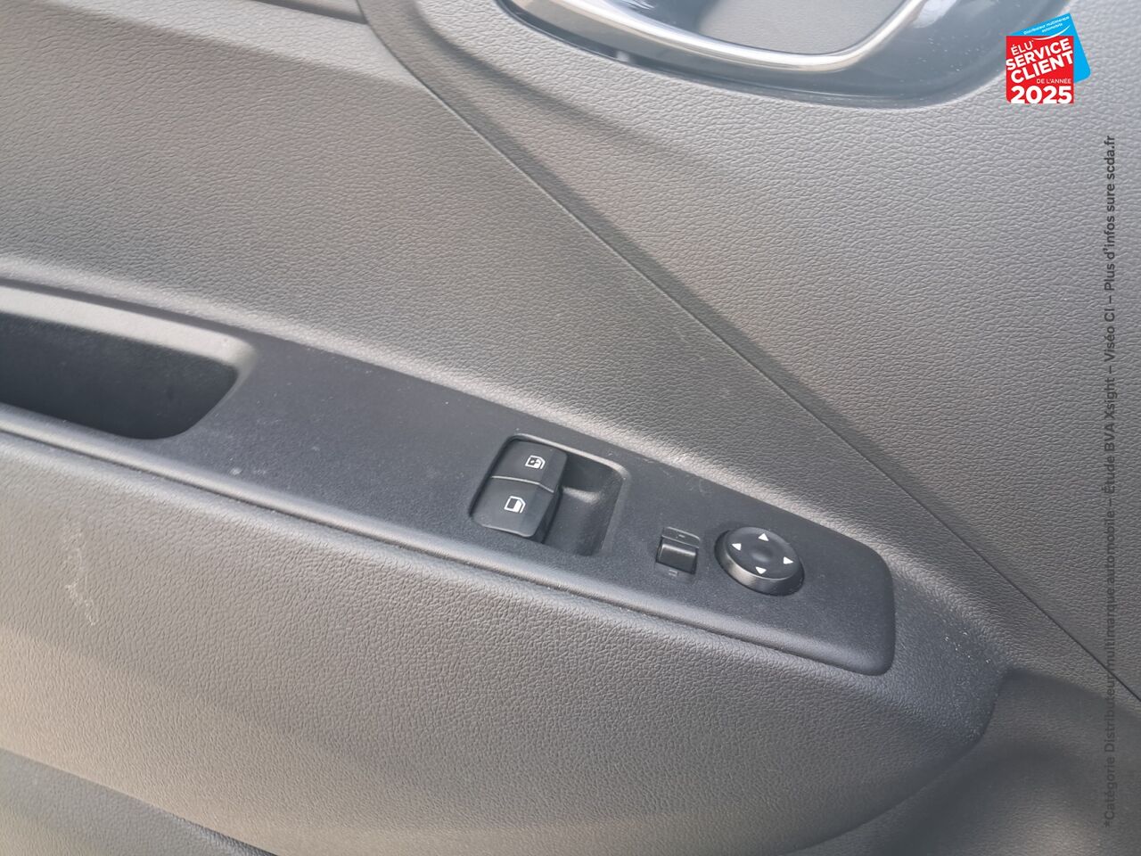 Véhicule d'occasion HYUNDAI I10 1.0 67CH ECO INTUITIVE chez Hyundai Reims