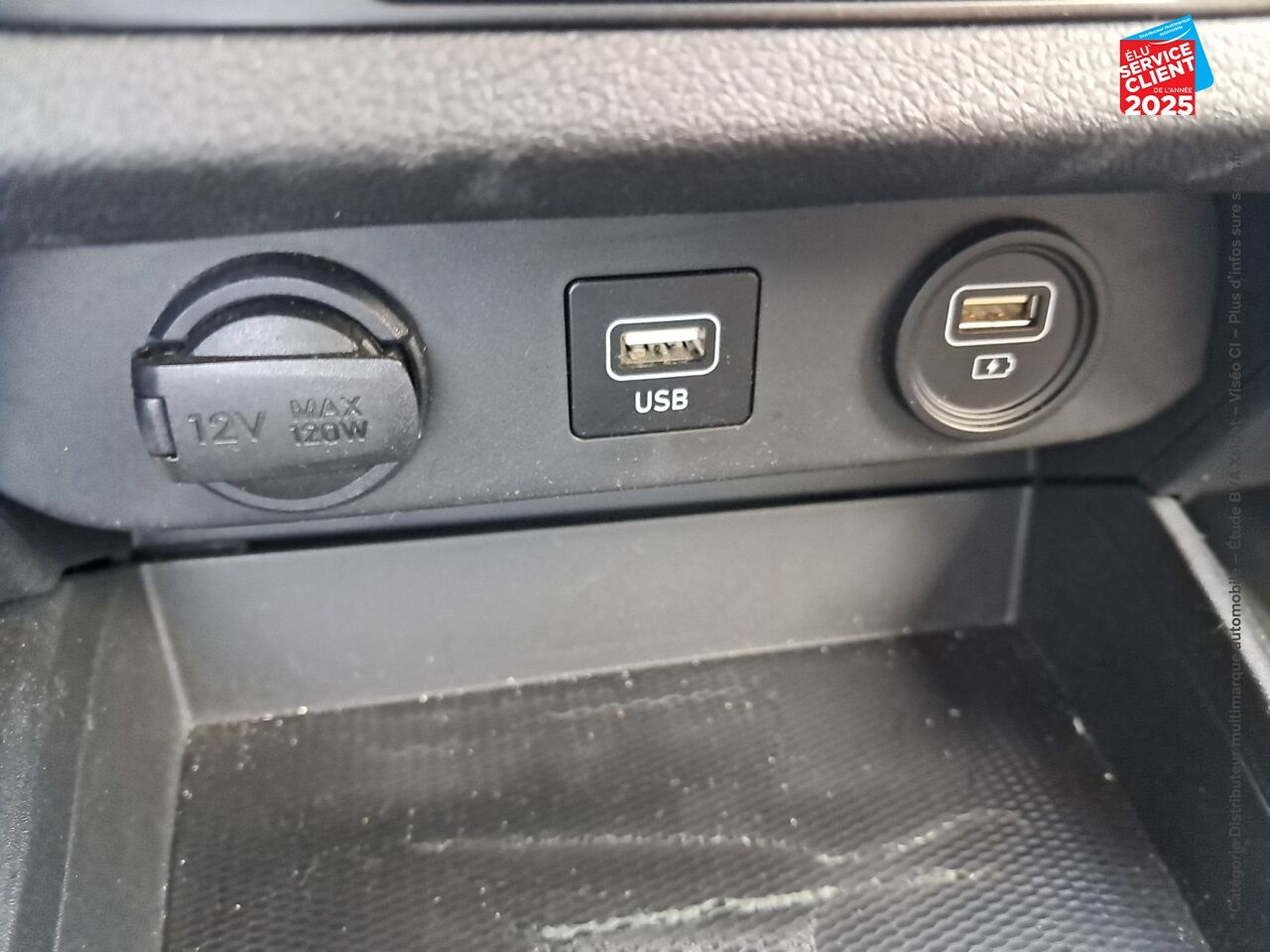 Véhicule d'occasion HYUNDAI I10 1.0 67CH ECO INTUITIVE chez Hyundai Reims