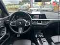 Véhicule d'occasion BMW SERIE 1 118IA 136CH M SPORT DKG7