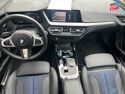 Véhicule d'occasion BMW SERIE 1 118IA 136CH M SPORT DKG7
