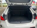 Véhicule d'occasion BMW SERIE 1 118IA 136CH M SPORT DKG7
