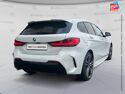 Véhicule d'occasion BMW SERIE 1 118IA 136CH M SPORT DKG7