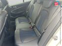 Véhicule d'occasion BMW SERIE 1 118IA 136CH M SPORT DKG7