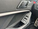 Véhicule d'occasion BMW SERIE 1 118IA 136CH M SPORT DKG7