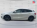 Véhicule d'occasion BMW SERIE 1 118IA 136CH M SPORT DKG7