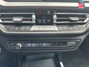 Véhicule d'occasion BMW SERIE 1 118IA 136CH M SPORT DKG7