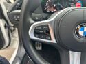 Véhicule d'occasion BMW SERIE 1 118IA 136CH M SPORT DKG7