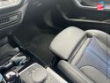 Véhicule d'occasion BMW SERIE 1 118IA 136CH M SPORT DKG7