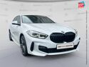 Véhicule d'occasion BMW SERIE 1 118IA 136CH M SPORT DKG7